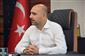 Kayseri Kocasinan Jeotermal Kaynaklı Sera OTB’de gelecek artık daha sıcak