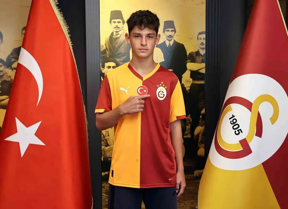 Talas Belediyespor’dan büyük transferler