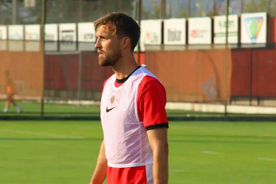 Gençlerbirliği’nin bütçesi, Süper Lig ortalamasının altında