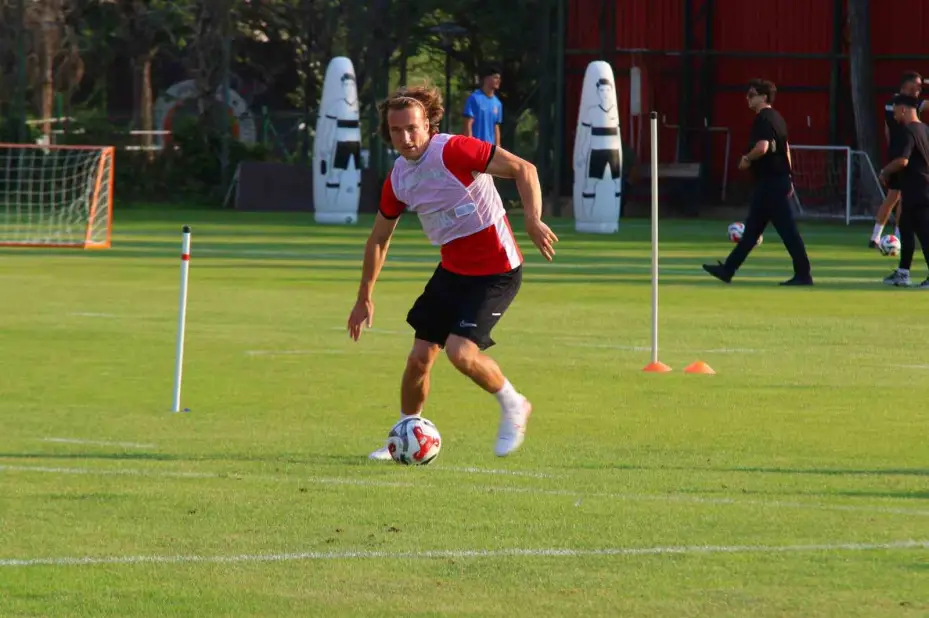 Gençlerbirliği’nin bütçesi, Süper Lig ortalamasının altında