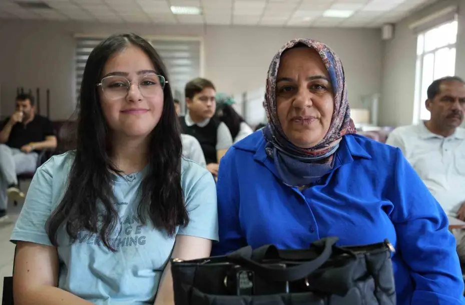 Türkiye’de bir ilk: Protokol imzanladı, yeni dönemde "MKE Dersliksiz Okul" modeli başlıyor