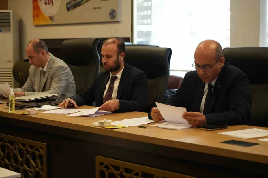 Türkiye’de bir ilk: Protokol imzanladı, yeni dönemde "MKE Dersliksiz Okul" modeli başlıyor