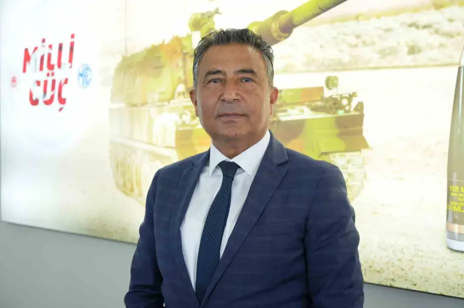 Türkiye’de bir ilk: Protokol imzanladı, yeni dönemde "MKE Dersliksiz Okul" modeli başlıyor