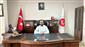 Tomarza İlçe Müftüsü Özgün oldu