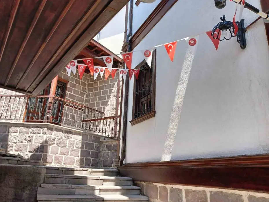 Sahte diploma çetesi elebaşı Kadiroğlu, 354 yıl hapis istemiyle yargılanmıştı