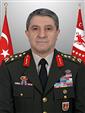 Genelkurmay Başkanlığına Orgeneral Selçuk Bayraktaroğlu atandı
