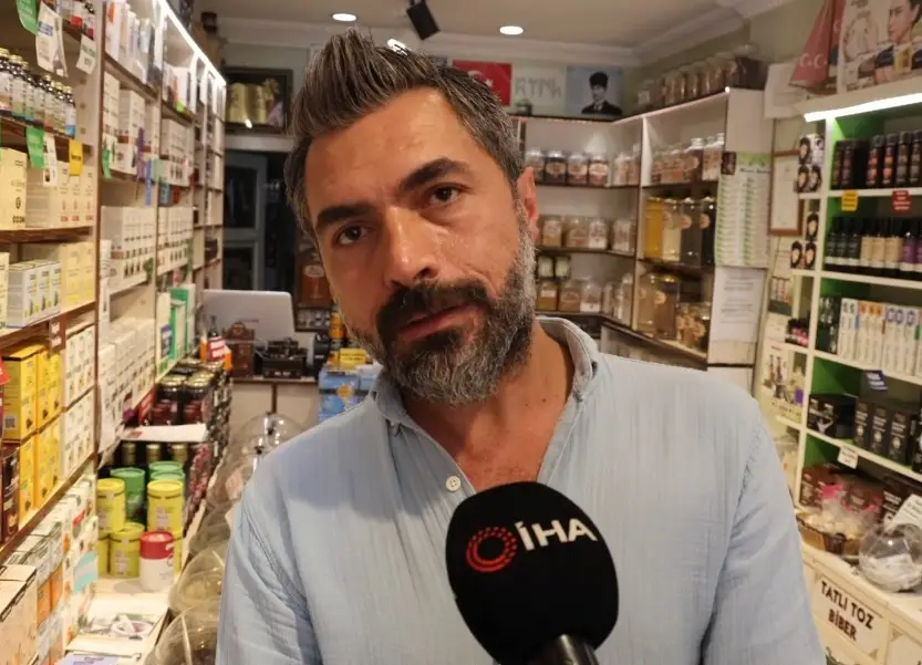 Aktarlar uyarıyor: "Sosyal medyaya değil, doktorlara kulak verin"