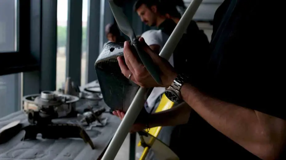 TRMOTOR’dan akademik atılım