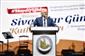 Başkan Büyükkılıç; Dünya Sivaslılar Günü kutlamalarına katıldı