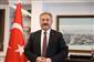 Melikgazi Belediyesi’nden ev sahibi olmak isteyenlere yeni fırsat