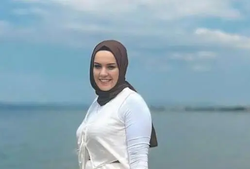 Eşi tarafından katledilen Saliha Akkaş Meclis’te anıldı