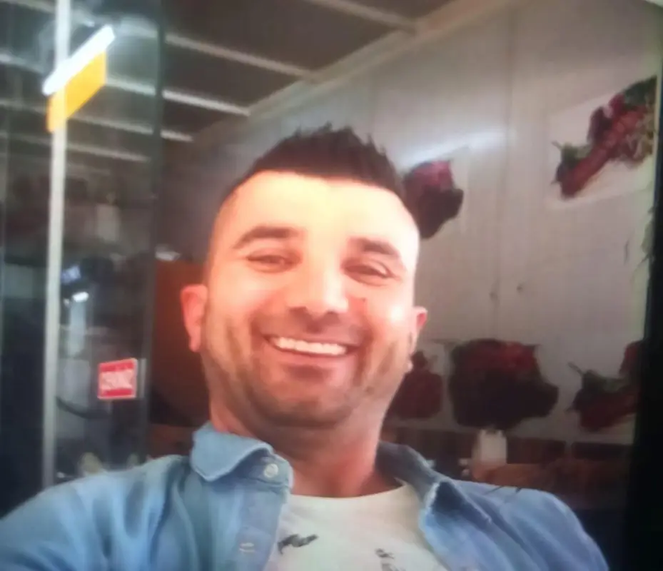 Eşi tarafından katledilen Saliha Akkaş Meclis’te anıldı