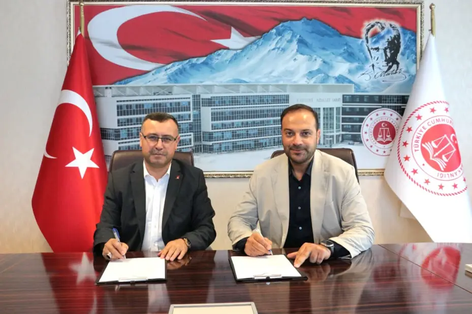 Yeşilay, cezaevindeki tutuklu ve hükümlü gençlere bağımlılığı anlatacak