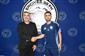 Eren Kaya, Erciyes 38 FK’da