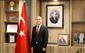 NÖHÜ, ulusal ve uluslararası başarılarıyla adından söz ettiriyor