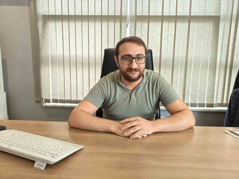 Kilometre düşürme tuzağında ’meslek’ detayı