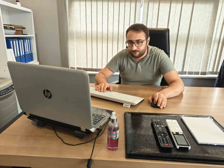 Kilometre düşürme tuzağında ’meslek’ detayı