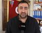 Kırşehirspor’da gelecek belirsiz