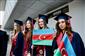 Anadolu Üniversitesi Bakü’de mezuniyet töreni düzenleyecek