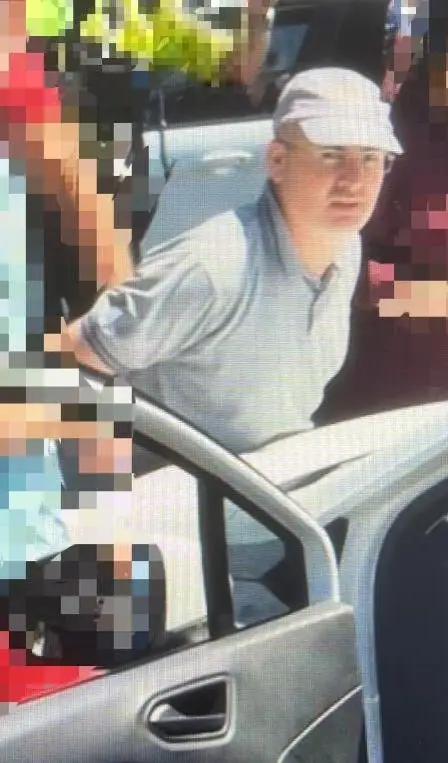 MİT’ten FETÖ mahrem sorumlusuna operasyon