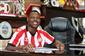 Luan Campos, Sivasspor’da