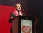 Sivasspor Başkanı Karagöl: "Bizim evimiz Süper Lig’dir"