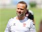 Sivasspor, Erzurumspor FK maçına hazır