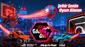 GameZone Game On etkinliği Ankara’da start veriyor