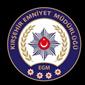Kırşehir’de ’Hakaret’ suçlarında yüzde 30 artış