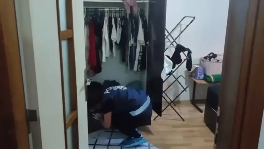 Niğde merkezli dolandırıcılık operasyonu: 3 tutuklama
