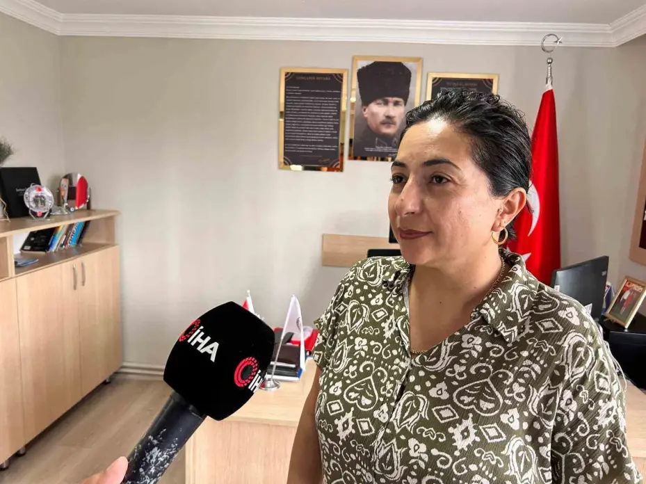 Ankara’nın simge parkları çürürken Ankara Büyükşehir Belediyesi sessiz