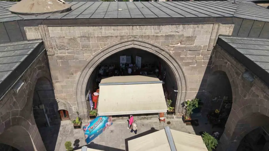 Ücretsiz tercih desteğine yoğun ilgi