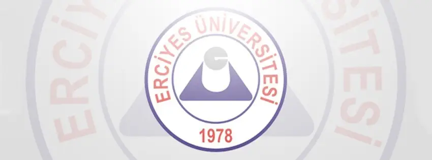 ERÜ: "Çam ormanının kesildiğine yönelik iddialar gerçeği yansıtmamaktadır"