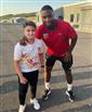 Kayserispor 8 yeni ismi kadrosuna kattı