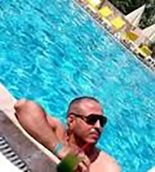 Eşi tarafından öldürülen kadın toprağa verildi
