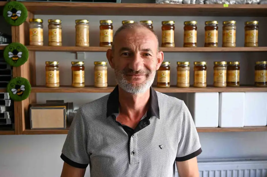Gıda terörü milyonlarca cana bedel oluyor
