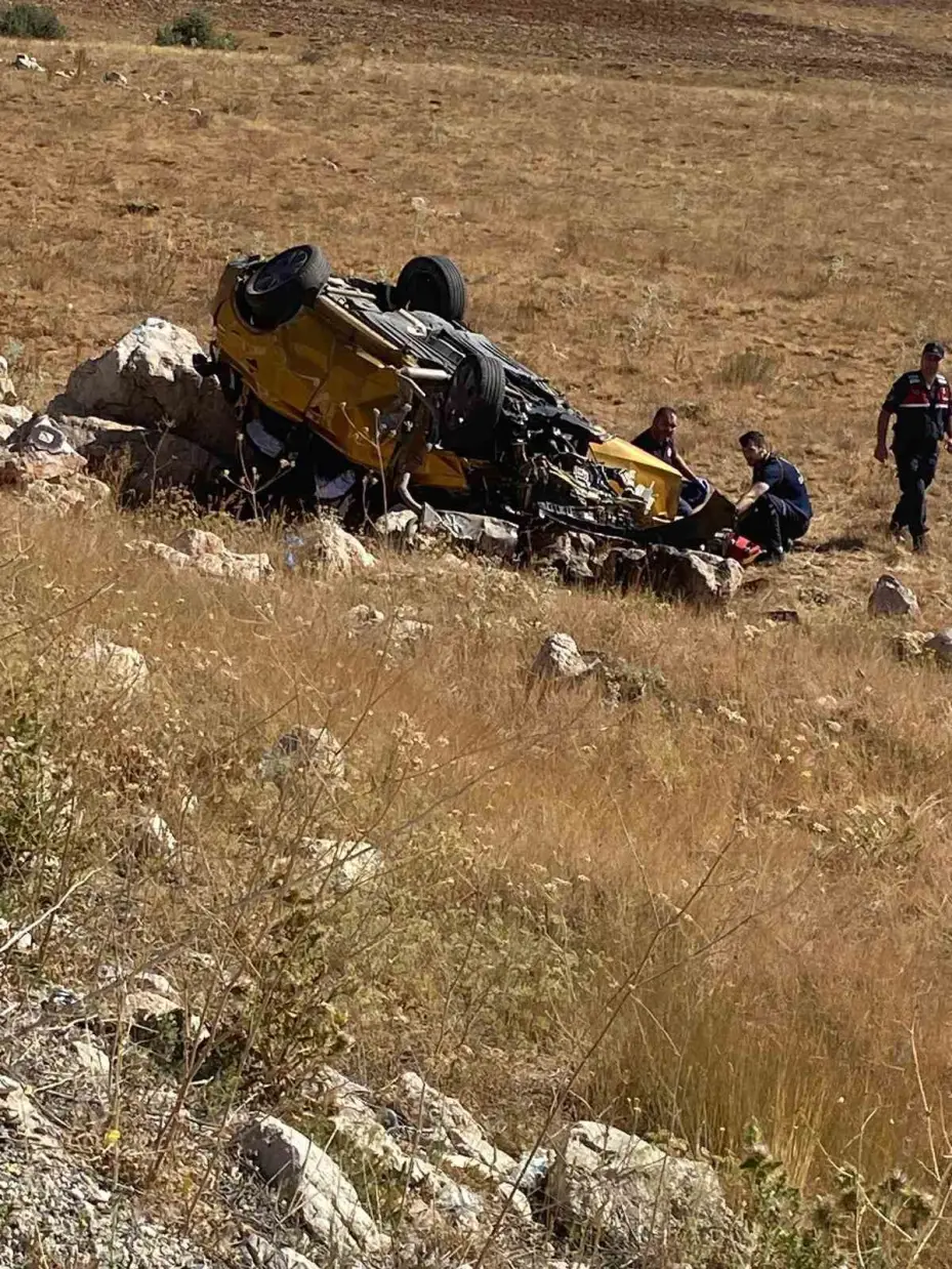 İzmir depreminin simgesi olmuştu, ikizlerinden sonra kardeşini de kaybetti