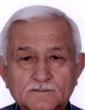 Yozgat ve Kırşehir’de aranan kayıp şahıs ormanda ölü bulundu