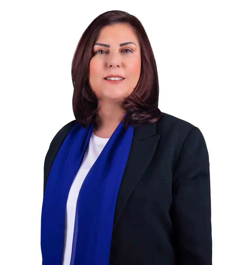 Aydın Büyükşehir Belediye Başkanı Özlem Çerçioğlu, "Cumhuriyet Halk Partisi’nde siyaset yapma imkanı kalmadığından ve gördüğüm lüzum üzerine parti üyeliğinden istifa ediyorum" dedi.