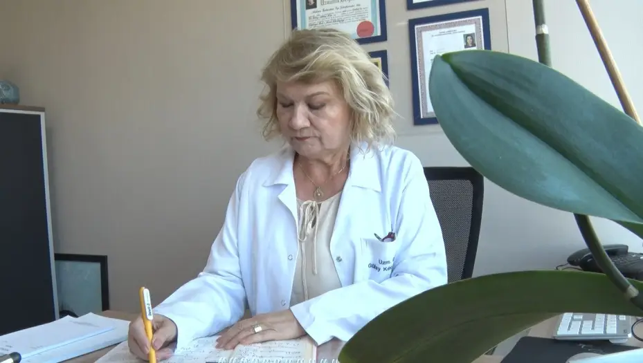 Uzmanından uyarı: "Chikungunya virüsü için telaş edilecek bir şey yok"