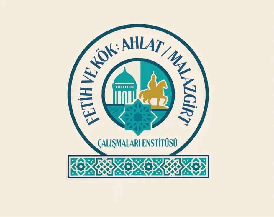 MHP bünyesinde "Fetih ve Kök: Ahlat - Malazgirt Çalışmaları Enstitüsü" kuruldu