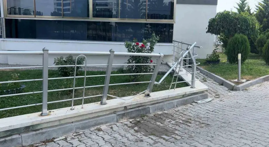 ‘Jrokez’ lakaplı yayıncı Oğuzhan Dalgakıran hayatını kaybetti