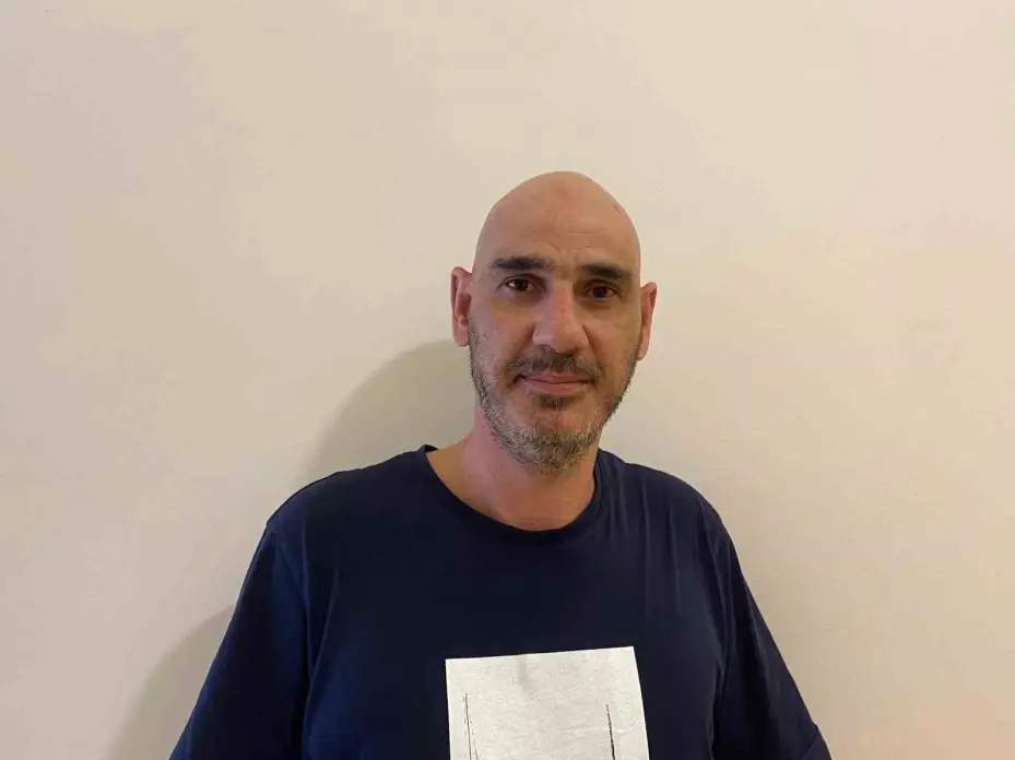 Arama kurtarma gönüllüsü karşılaştığı zorlukları ve hazırlık süreçlerini anlattı