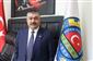 Biçerdöver fiyatı belli oldu