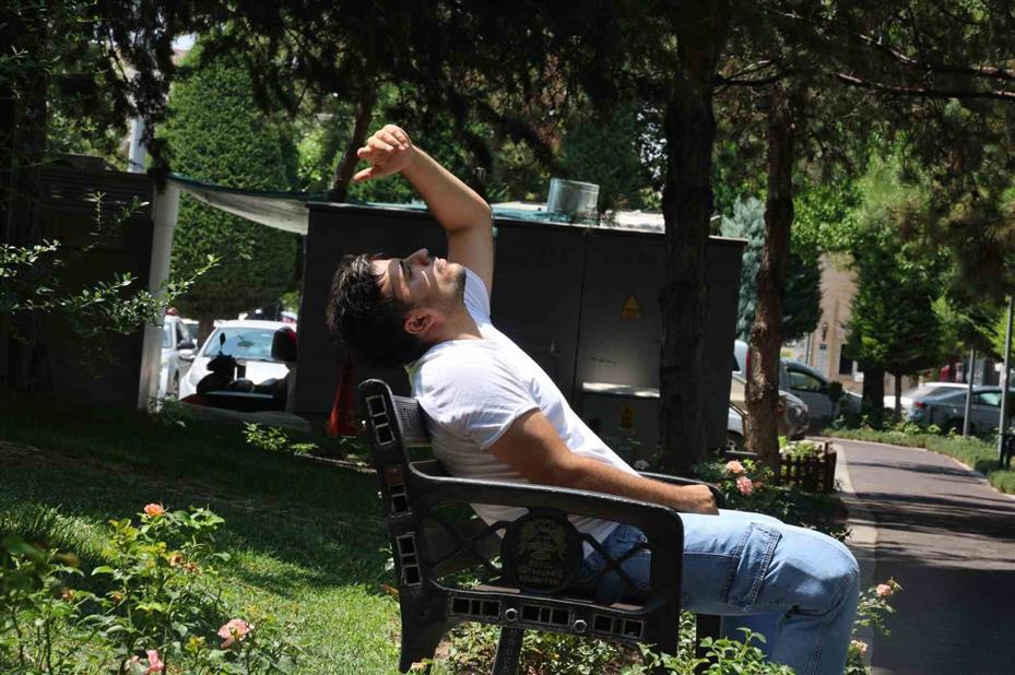 "Bir şey olmaz" denilen rahatsızlıklar ölümle sonuçlanabilir