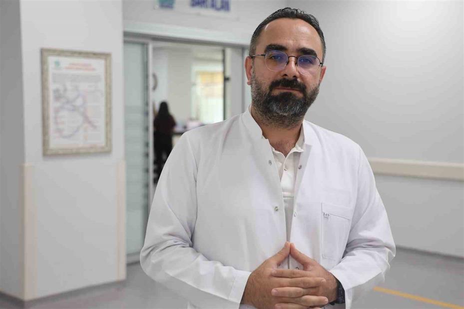 "Bir şey olmaz" denilen rahatsızlıklar ölümle sonuçlanabilir