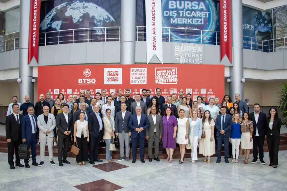 Quick Sigorta Türkiye’nin her bir noktasında vatandaşlarla buluştu