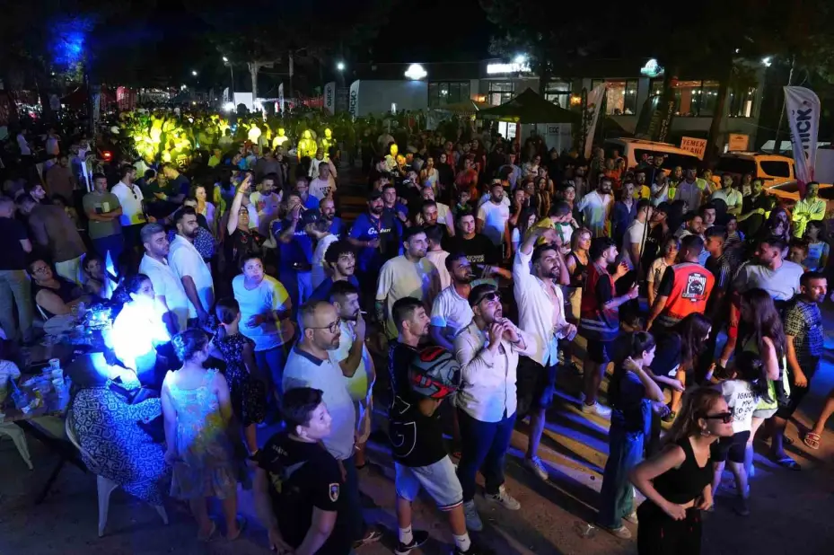 Quick Sigorta Türkiye’nin her bir noktasında vatandaşlarla buluştu