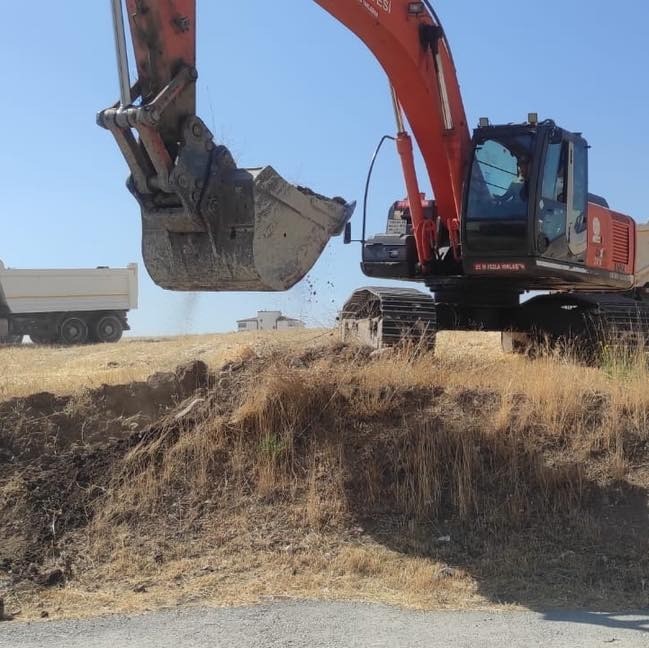 Pursaklar’da yeni güzergâhlar hizmete giriyor