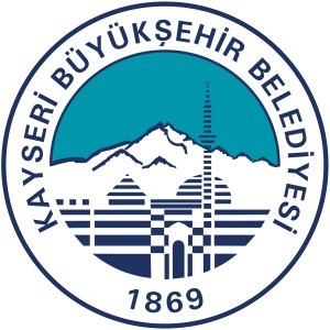 Kayseri Büyükşehir’den kamuoyu duyurusu: "Büyükkılıç’ın genel sağlık durumu gayet iyi olup, herhangi bir endişe edilecek durum bulunmamaktadır"